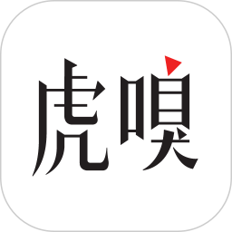 华体育会app官方综合体育助力运动员成长与发展