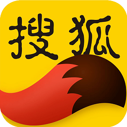 银河galaxy官网：一站式满足你的游戏需求与欲望